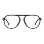 Montura de Gafas Hombre Carrera CARRERA 345