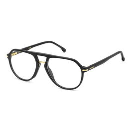 Montura de Gafas Hombre Carrera CARRERA 345