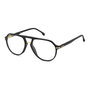 Montura de Gafas Hombre Carrera CARRERA 345