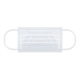 Beurer MM-10 Mascarilla Clínica Pack de 20 Uds