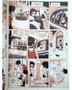 Sasha Despierta, Carlos Trillo - Continuara Comics S.L.