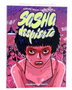 Sasha Despierta, Carlos Trillo - Continuara Comics S.L.