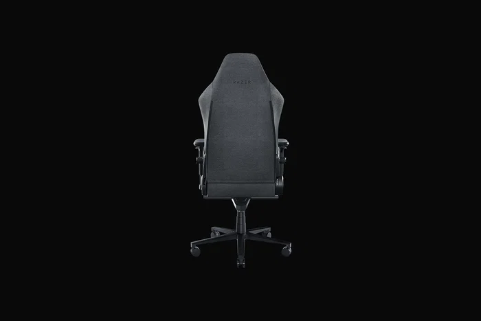 Razer Iskur V2 Butaca para jugar Gris Razer Iskur V2 Butaca para jugar Gris