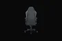 Razer Iskur V2 Butaca para jugar Gris