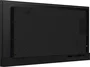 Iiyama LH5575UHS-B2AG 55 pulg. 4K UHD Pantalla de Señalización Digital IPS
