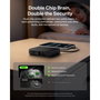 Belkin BoostCharge Power Bank PD45 10,000mAh Negro