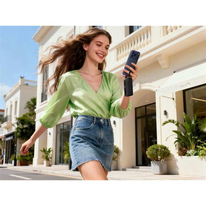 Belkin BoostCharge Power Bank PD45 10,000mAh Negro Belkin BoostCharge Power Bank PD45 10,000mAh Negro