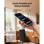 Belkin BoostCharge Power Bank PD45 10,000mAh Negro