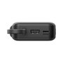 Belkin BoostCharge Power Bank PD45 10,000mAh Negro