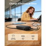 Belkin BoostCharge Power Bank PD45 10,000mAh Negro