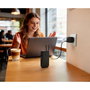 Belkin BoostCharge Power Bank PD45 10,000mAh Negro