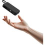 Belkin BoostCharge Power Bank PD45 10,000mAh Negro