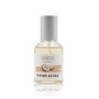Labnatur Perfume Natural Coco 50 ml