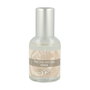 Labnatur Perfume Natural Coco 50 ml