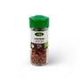 ARTEMIS BIO Cayena fruto condimento 15 gr BIO