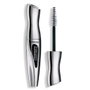 Deborah DH Extraordinary Mascara Negra