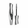 Deborah DH Extraordinary Mascara Negra