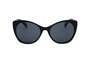 Levi'S LV-1015-S-807 Gafas de sol Mujer Dorado/Gris