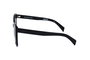 Levi'S LV-1015-S-807 Gafas de sol Mujer Dorado/Gris