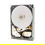 Western Digital Ultrastar DC HC550 WUH721816AL5204 Disco Duro 16TB 7200 RPM 512MB SAS 3.5"