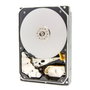 Western Digital Ultrastar DC HC550 16 TB SAS 7200 RPM 512 MB