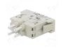 LAPP EPIC® MC Módulo Conector Macho HDC 4 Pines