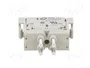 LAPP EPIC® MC Módulo Conector Macho HDC 4 Pines