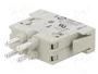 LAPP EPIC® MC Módulo Conector Macho HDC 4 Pines