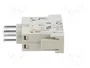 LAPP EPIC® MC Módulo Conector Macho HDC 4 Pines