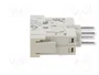 LAPP EPIC® MC Módulo Conector Macho HDC 4 Pines