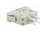 LAPP EPIC® MC Módulo Conector Macho HDC 4 Pines