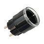 Shelly Plug S Gen3 Matter Wi-Fi Smart-Steckdose 12A