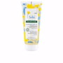 Klorane BÉBÉ Champú Desenredante Calmante 200 ml