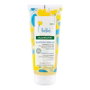 Klorane BÉBÉ Champú Desenredante Calmante 200 ml
