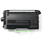 Brother TN-3600XXL Negro