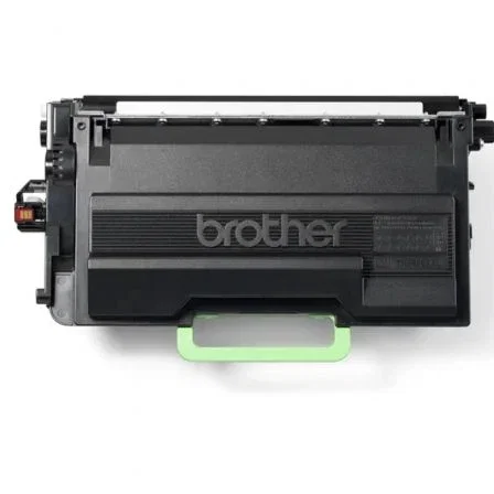 Brother TN-3600XXL Negro