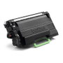 Brother TN-3600XXL Negro