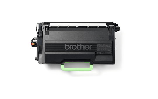 Brother TN-3600XXL Negro