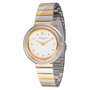Pierre Cardin CF.1010.MU.2 Reloj Analógico para Mujer