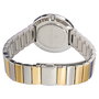 Pierre Cardin CF.1010.MU.2 Reloj Analógico para Mujer