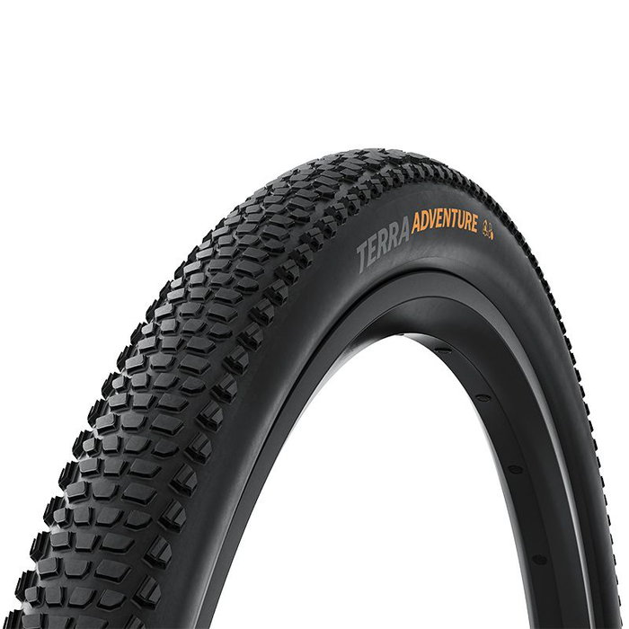 Continental Terra Adventure Trail Grip 28x1.75 TLR Continental Terra Adventure Trail Grip 28x1.75 TLR