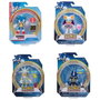 Jakks Pacific Figura Sonic Articulada 10 cm Modelos Surtidos