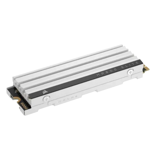 Corsair MP600 ELITE 2TB M.2 NVMe PCIe