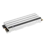 Corsair MP600 ELITE 2TB M.2 NVMe PCIe