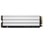 Corsair MP600 ELITE 2TB M.2 NVMe PCIe