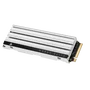 Corsair MP600 ELITE 2TB M.2 NVMe PCIe