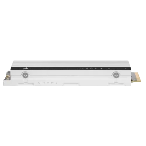 Corsair MP600 ELITE 2TB M.2 NVMe PCIe