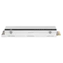 Corsair MP600 ELITE 2TB M.2 NVMe PCIe