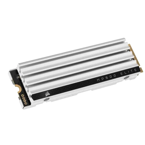 Corsair MP600 ELITE 2TB M.2 NVMe PCIe