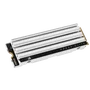 Corsair MP600 ELITE 2TB M.2 NVMe PCIe